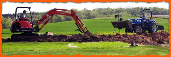 septic tank installation texas cities 
      zip batch